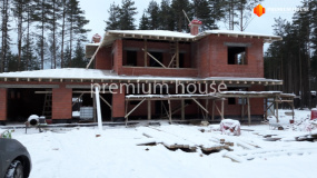 Устройство кровли из металлочерепицы - 2