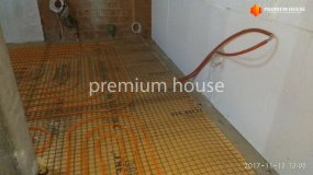 Инженерные сети, Парголово - 4