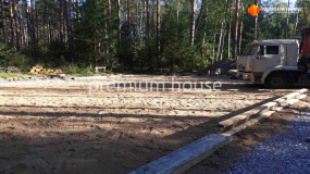 Земляные работы - 14