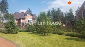 Общие виды. Ламбери - 2