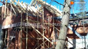 Кровля. Акватория - 1