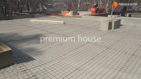 Плоская кровля. Финский бриз - 4