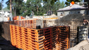 Сестрорецк, цокольный этаж - 10