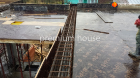 Бетонные работы Петергоф - 3