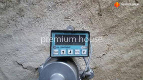 Испытание бетона. Пос. им. Морозова - 6