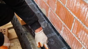 Фасад, Ленинское - 4