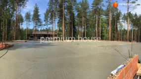 Перекрытие, Энколово 12 - 8