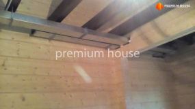 Внутренние работы. Кузьмолово - 9