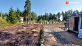 Земляные работы - 5