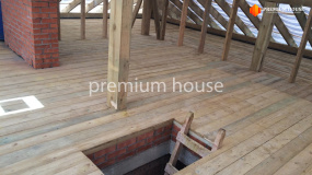 Кровля, Громово - 6