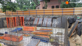 Сестрорецк, цокольный этаж - 7