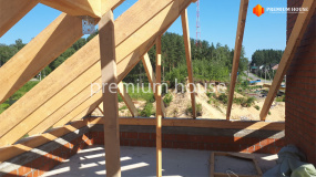 Кровля Защита - 6