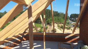 Кровля Защита - 6