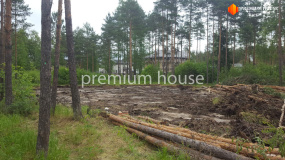 ПОС. Кузьмолово - 4