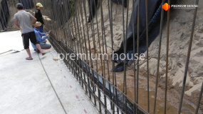 Сестрорецк, цокольный этаж - 1