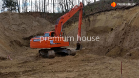 Кирполье 1 Цокольный этаж - 2