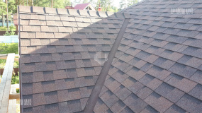 Кровля Защита - 1