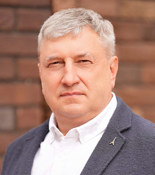 Иванов Владимир