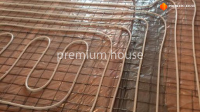 Инженерные сети. Р250 - 1