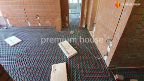 Инженерные работы - 6