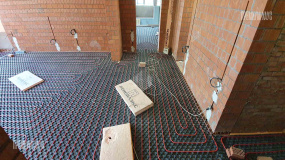 Инженерные работы - 6