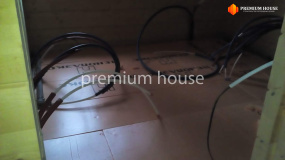 Инженерные сети. Кузьмолово - 6