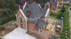 Общие виды. Ламбери - 7