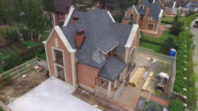 Общие виды. Ламбери - 7