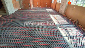 Инженерные работы - 8