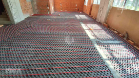 Инженерные работы - 8