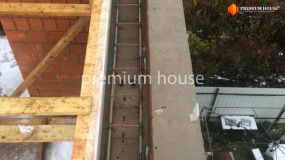 Армопояс. Пос. им. Морозова - 8