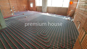 Инженерные работы - 5