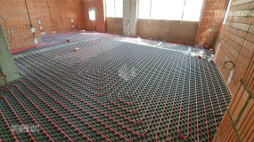 Инженерные работы - 5