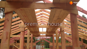 Кровля, Кингесеп - 5