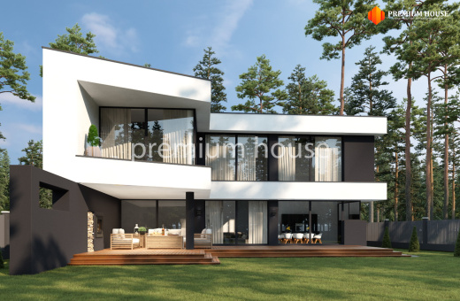 Хай-тек КП-320