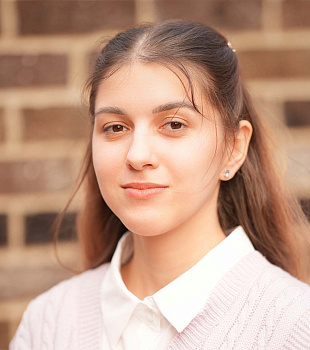 Ангелина