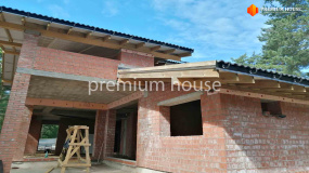 Фасадные работы - 6