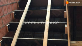 Ж/Б лестница, Киссолово - 3