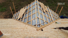 Кровля Защита - 11