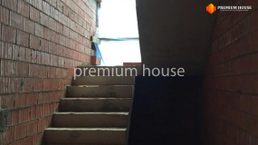 Ж/Б лестница, Киссолово - 4