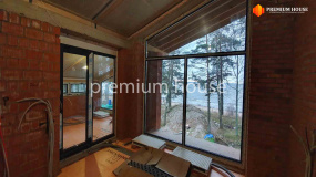 Устройство инженерных сетей - 5