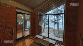 Устройство инженерных сетей - 5