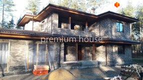 Установка окон - 1