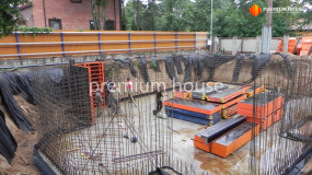 Сестрорецк, цокольный этаж - 6