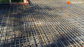 Устройство плиты охта-парк - 7