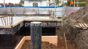 Цокольный этаж Петергоф - 4