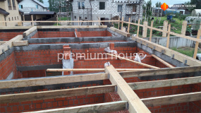 Кровля Разметелево 2 - 2