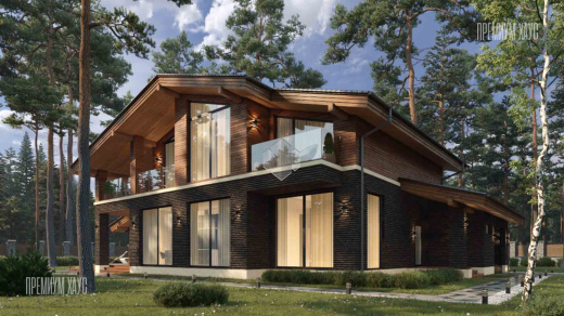 Акватория Фахверк