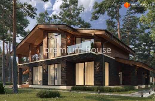 Акватория Фахверк