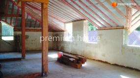 Кровля, Кингесеп - 12